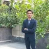 Tushar Chauhan