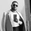 Raj Kiran
