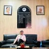 Pawan Kumar