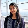 SHIVANGI GUPTA