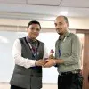 Vishwam Pandey