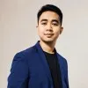 Elvin Mirck Estores
