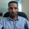 Yonas Shimels