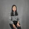 Priscilla Noviandri