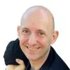 Nicolas FOATA