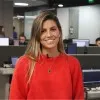 Carolina Carvajal Hoyos