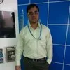 zahed khan