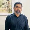 Khandker Asirul Haque