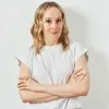 Erin Fleet