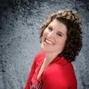 Tonya Burns