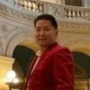 Xiong Chang