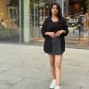 Tanvi Singh