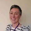 Kate Berriman