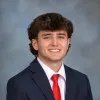 Brayden Messer