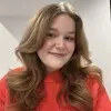 Maeve Prudham