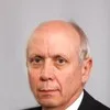 Ted Wilson