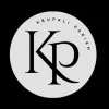 Krupali Parikh