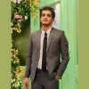 Hazem Atef