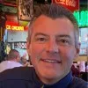 Brian Beattie