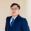 Jerwin Tan