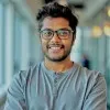 PRAVEEN KUMAR AJJAN