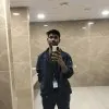 Ganesh Shinde