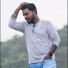 Mukesh Mohan