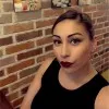Lisa Lozano