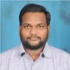 satheesh Painati