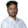 Omkar Vengurlekar