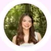 Julia Niece