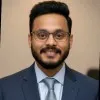 Shahjad Mansuri