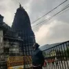 Sourabh Thakur