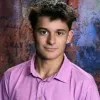 Mark LaRocca