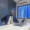 Kizito Ifeanyichukwu AIRB