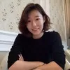 Kelly Chang
