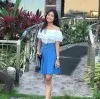 Krysha Aimee Grace Madriaga