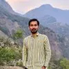Lalit Munot