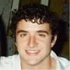 Alain Fornes