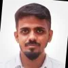 Samarth