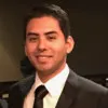 Victor Sanchez