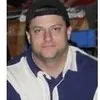 Lane Huie