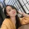 Yoey Yang