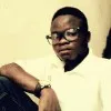 Morakinyo Theophilus Falade