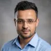 Avinash Dwivedi
