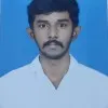 Thiyaga Rajan