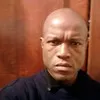 Augustine Kganakga