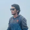 OMKAR MESHRAM
