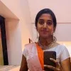 Shalini