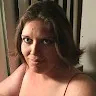 Melissa Alarid
